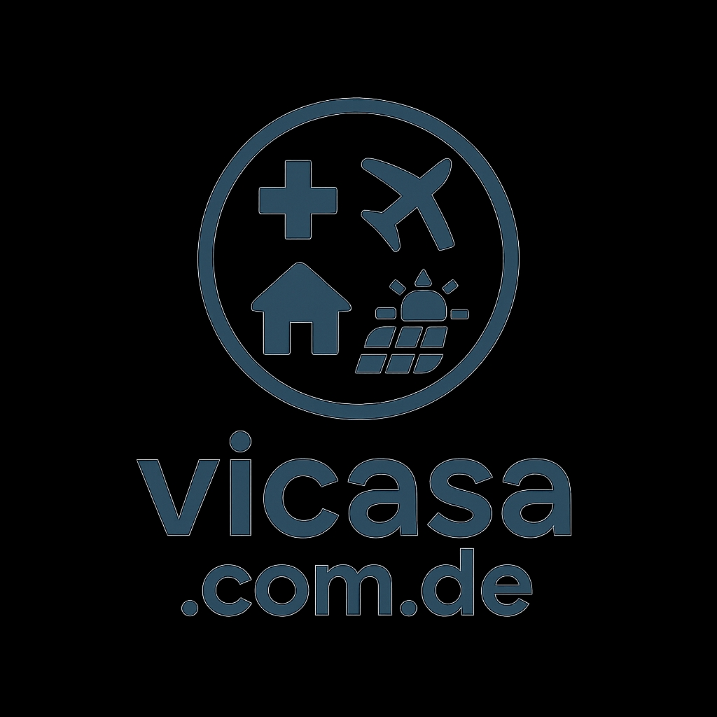 Vicasa